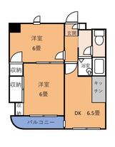 ケーレジデンス浅草