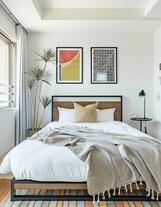 Dash Living 池袋ウェスト スタジオ