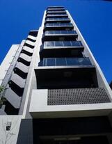 ・ROOTs Higashi Nagasaki