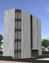 オークレスト下目黒