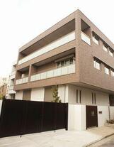 グランイルソーレ