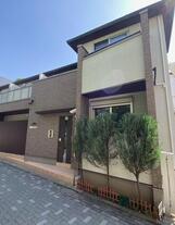 テラスすわやま