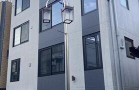 ベラ・カーサ大岡山