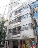 MAC小網町コート