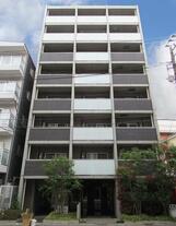 ブライズ両国DUE