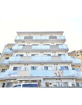 ジュイールパルフェ平井