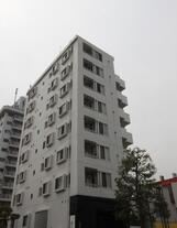 エルエー.ロゴス両国