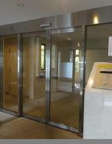 ステラトーショー