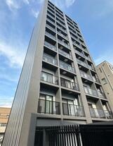 RELUXIA品川西大井