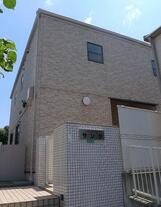 メゾンローリーサンク