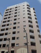 メインステージ馬喰町駅前敷無し礼0.5