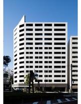 コンフォリア渋谷WEST