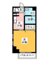 TRUST VALUE 麻布十番