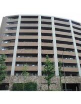 アーバネックス戸越銀座