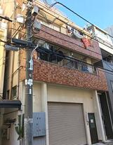 シャトー松が谷