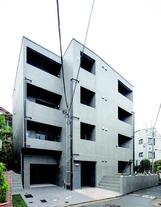 フォセット駒場