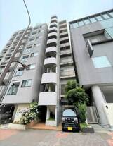 リバーサイドオオハシ