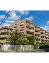 ブロンズストーン宇田川