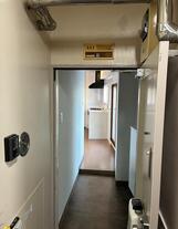 早稲田パークハイツ