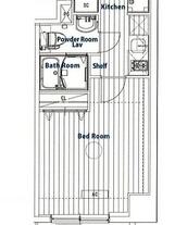 ネクストレンドtokyo skytree