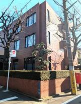 チョウジャマルホームズ