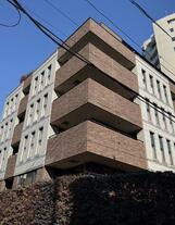 ザ・ドチェスター南青山