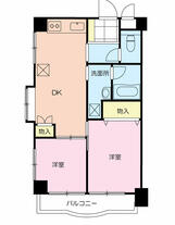 ヒルトップ・エム