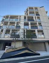 ディアナコート小石川播磨坂レジデンス