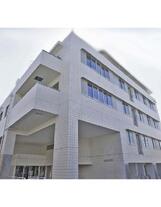 戸越銀座プレイス