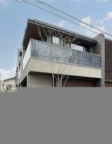 オープンレジデンシア文京千駄木