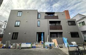 エステート前野町