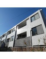 ユニハイム目黒