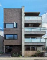 グリーンフォレスト学芸大