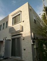 リブリ・プレミアムテラス品川