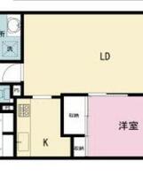 ライオンズマンション浮間公園