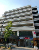 チェスナットヒルズ