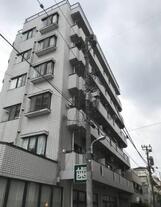 ティンバー小林