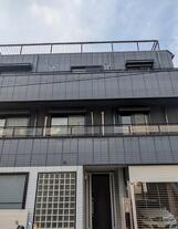 カーサ・デ・タマ