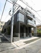 クロスロードII