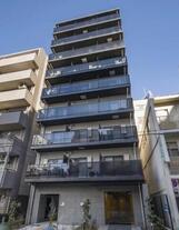 レガリス錦糸町