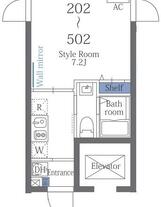 ヴァンテジオ両国