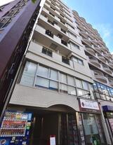 レオパード浅草