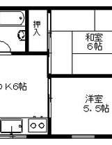 ダイヤマンション310