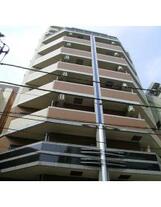 ガラステージ五反田