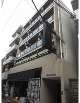 サザン学芸大学