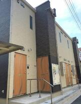 クレイノグレイスガーデン