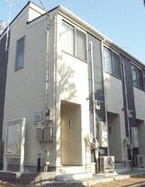 レオネクスト大塚