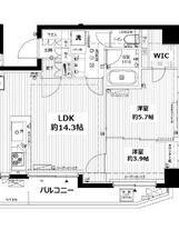 グランドパーク両国4