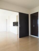 ダイアパレス新板橋