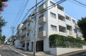 鉄飛坂マンション